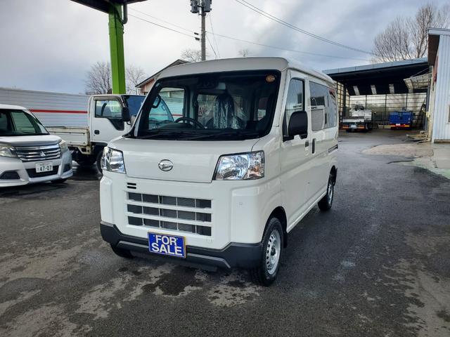 ϥåȥ ģءף 0903415A30251209W003 1