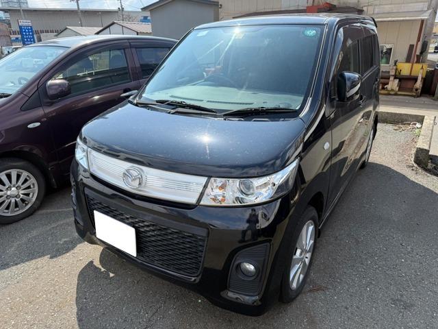 ＸＳ　４ＷＤ