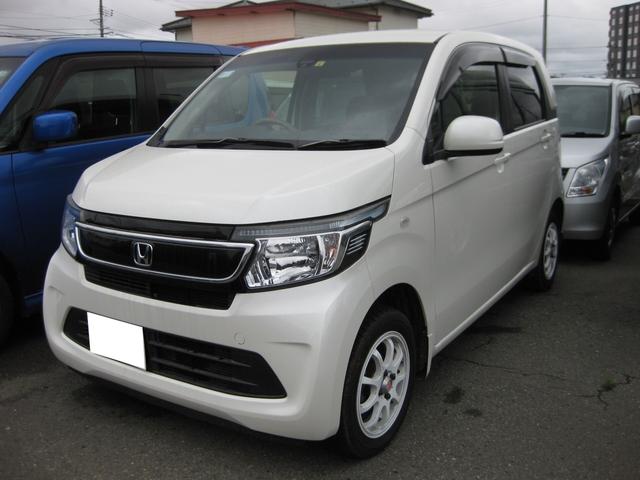 Ｇ・Ｌパッケージ　４ＷＤ　アイドリングストップ　ベンチシート　シートヒーター　バックカメラ　衝突安全ボディ　スマートキー　盗難防止システム　ＨＩＤ　運転席エアバッグ　助手席エアバック　ＡＢＳ　横滑り防止システム