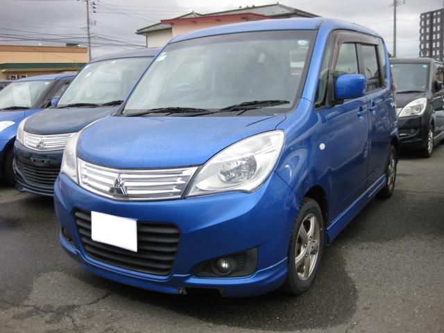 Ｘ　４ＷＤ　運転席・助手席・サイドエアバッグ　ＡＢＳ　盗難防止システム　衝突安全ボディ　フルフラット　シートヒーター　ウォークスルー　スマートキー