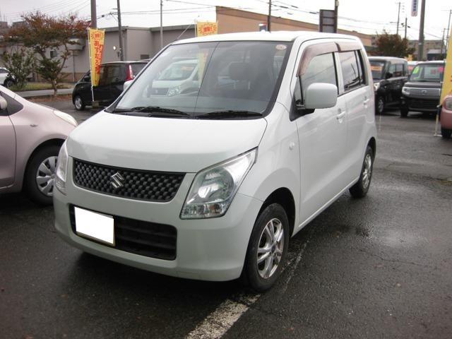 Sq(XYL) ew@`ar@V[gq^[@ir Îԉ摜