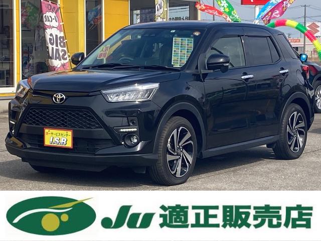 良質車専門店　修復歴無　禁煙車　冬道も安心の４ＷＤ １オーナー　セーフティセンス　９インチデカナビ　ＴＶ