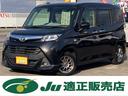 良質車専門店　修復歴無　禁煙車　冬道も安心の４ＷＤ ワンオーナー　スマアシ　衝突被害軽減システム　コンピューター診断済