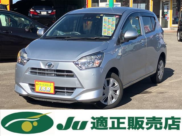 Ｘ　ＳＡＩＩＩ　４ＷＤ　衝突被害軽減ブレーキ　社外ＳＤナビ　ＥＴＣ　アイドリングストップ　ＬＥＤヘッドライト　キーレス　インパネシフト　クリアランスソナー　横滑り防止装置