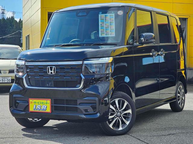 届出済未使用車　ホンダセンシング　追従型クルコン 純正ナビ　フルセグＴＶ　バックカメラ　両側パワースライドドア