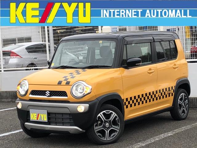 Xターボ -静岡県仕入- デュアルカメラブレーキ 車線逸脱警報 SDナビ CD・DVD フルセグ Bluetooth接続 ビルトインETC バックカメラ シートヒーター HID フォグ スマートキー 禁煙車(1枚目)