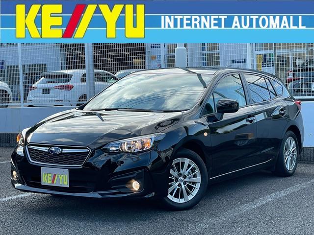 スバルの中古車なら グーネット中古車 宮城県の中古車情報 スバルの中古車なら グーネット中古車 宮城県の中古車情報