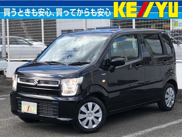 当社リースアップ車 禁煙 4WD 衝突軽減装置 シートヒーター オートライト 車線逸脱警告 コーナーセンサー ヘッドライトレベライザー スマートキー Pスタート アイドリングストップ オートエアコン(1枚目)