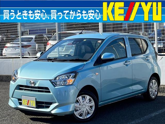 Ｘ　ＳＡＩＩＩ　禁煙　４ＷＤ　衝突軽減　エンジンスタ－ター　ＣＤ再生　ＬＥＤライト　オートマチックハイビーム　ヘッドライトレベライザー　クリアランスソナー　アイドリングストップ　電動格納ミラー　スタッドレス装着