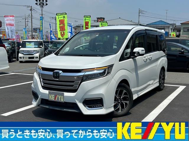 ☆ボーナスセール開催☆お得な特選車続々入庫♪ ☆４ＷＤ車両在庫強化中☆他店舗取り寄せ陸送費用無料（※一部車両除く）☆