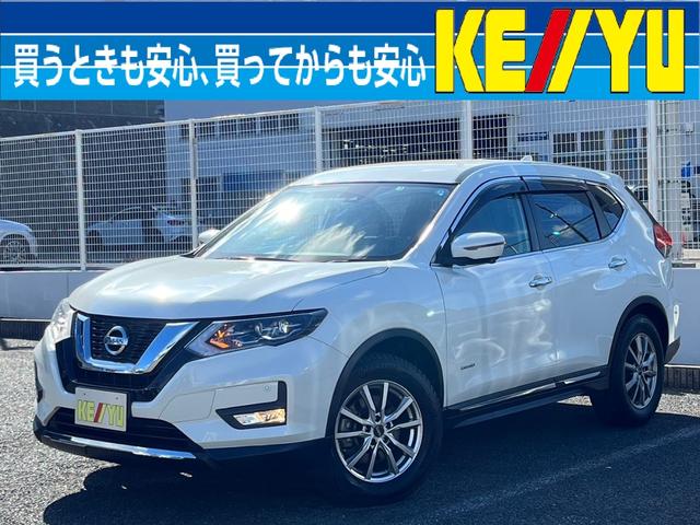 ☆ボーナスセール開催☆お得な特選車続々入庫☆ ☆４ＷＤ車両在庫強化中☆他店舗取り寄せ陸送費用無料（※一部車両除く）♪