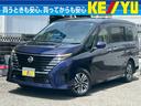 carPhoto