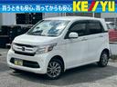 carPhoto