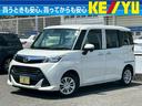carPhoto