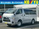 carPhoto