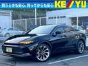carPhoto