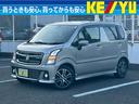 carPhoto