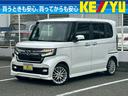 carPhoto