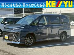 ȥ西ӡݣڡڿףġϻ͡ʥӡ