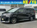 carPhoto