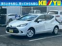 carPhoto