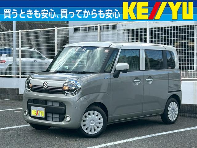 若ҥޥ ϥ֥åɣءڣףġϽкѤ̤Ѽ֡ۡڣʥӡ̥ۡ顡ɽ륳 0903434A30251020W001 1
