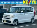 carPhoto