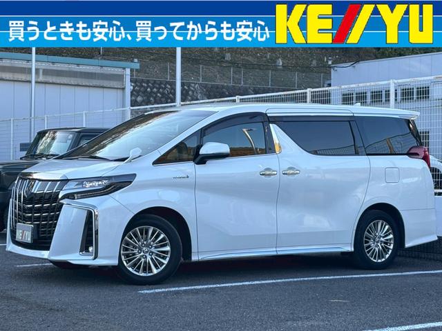 ߤΥܡʥȣ֡ףġ̤Ѽ¿ ¾Ź޺߸ˤΤ󤻡Φ̵Υ桼ۡʢξ 1