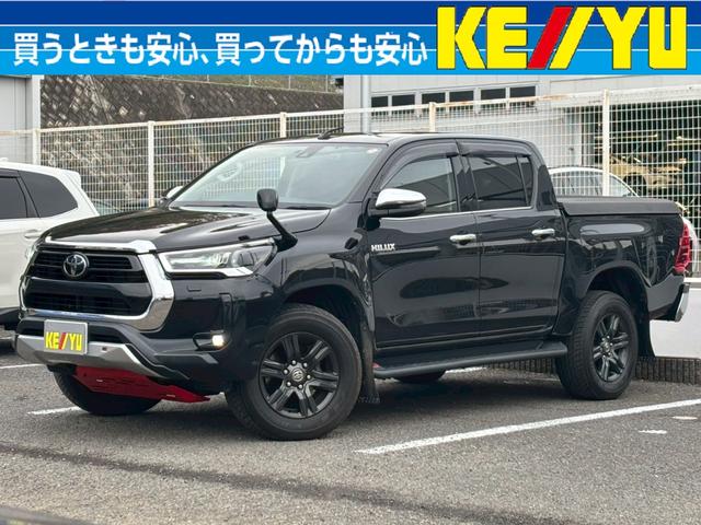 ߤΥܡʥȣ֡ףġ̤Ѽ¿ ¾Ź޺߸ˤΤ󤻡Φ̵Υ桼ۡʢξ 1