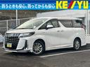 ☆冬のボーナスセール☆HV・4WD・未使用車多数♪ 当社他店舗在庫のお取り寄せ【陸送費用無料のケーユー♪】(※一部車両除く)