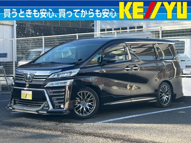 Ft@CAnCubh(g^) yqymd^Svc^։^cCT[tz@ysqctGA^PP^ahfw^ȃtbv_Ej^[zyǏ]NR^uChX|bgj^[^NAX\i[zydhA^kdcCg^cC`^bzygclh^POOudz Îԉ摜