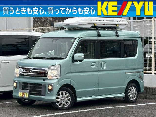 ߤΥܡʥȣ֡ףġ̤Ѽ¿ ¾Ź޺߸ˤΤ󤻡Φ̵Υ桼ۡʢξ 1