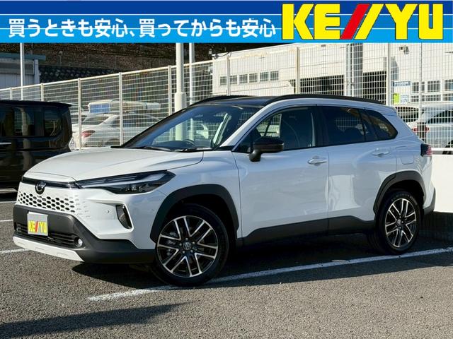 ߤΥܡʥȣ֡ףġ̤Ѽ¿ ¾Ź޺߸ˤΤ󤻡Φ̵Υ桼ۡʢξ 1