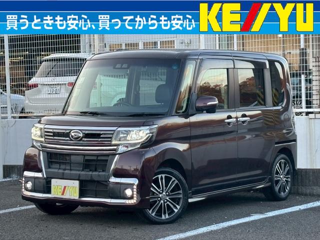 ߤΥܡʥȣ֡ףġ̤Ѽ¿ ¾Ź޺߸ˤΤ󤻡Φ̵Υ桼ۡʢξ 1