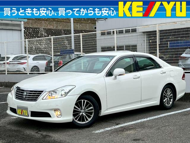 ȥ西 饦 륵롼ڶر֡ơߥץåȡۡڥ롼ȥ롡ʡ󥵡ۡڥɥ