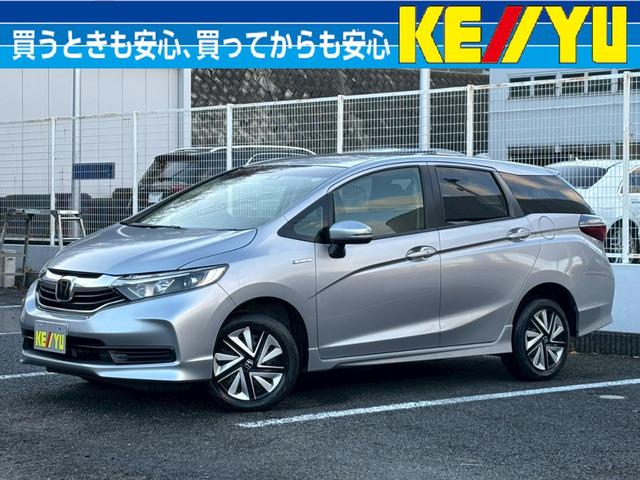 ۥ ȥ ϥ֥åɡۥ󥷥󥰡ڣףġر֡ۡھͷڸƥ