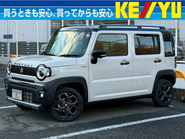 ߤΥܡʥȣ֡ףġ̤Ѽ¿ ¾Ź޺߸ˤΤ󤻡Φ̵Υ桼ۡʢξ 1