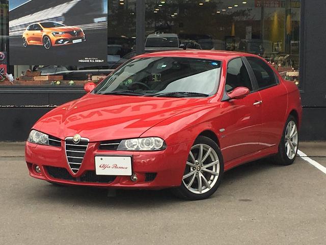 TI 2.5 V6 24V(1枚目)