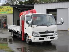 ǥȥ磻ɥ󥰡˥åʥե졼󡡥饸󡡥եå