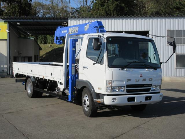 ե Σʥե졼󡡥饸󡡥եå󡡥䥸å 0903440A30251106W001 1