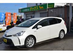 トヨタプリウスaの中古車を探すなら グーネット 青森県の中古車情報 トヨタプリウスaの中古車を探すなら グーネット 青森県の中古車情報
