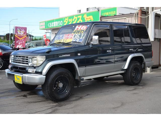 中古車16台 青森県のランドクルーザープラド トヨタ 40万台から選べる価格相場検索サイトbiglobe中古車 情報提供 グーネット 中古車16台 青森県のランドクルーザープラド トヨタ 40万台から選べる価格相場検索サイトbiglobe中古車 情報提供 グーネット