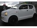 スズキ アルト Ｆ　全国１年保証／４ＷＤ／シートヒーター／ＡＵＸ...