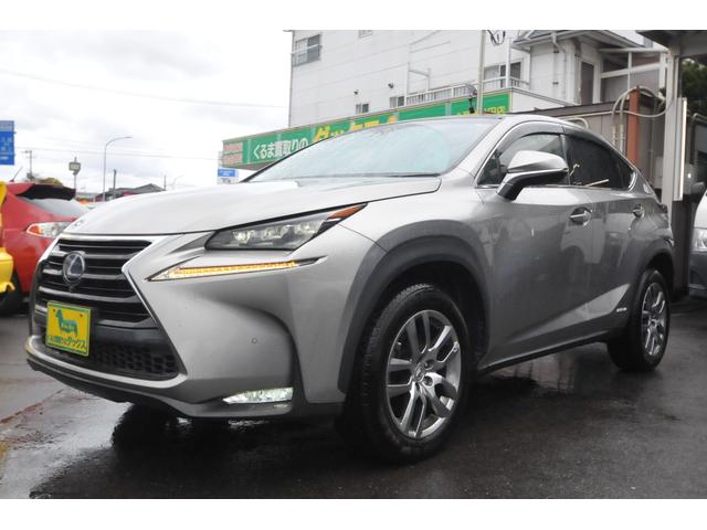 mw(NTX) mwROO@hpbP[W@SPNۏ؁^]ːio[֓d^pm~bNJ^arl^Փ˔Qyu^SԑǏ]NR^q[^[tԊvp[V[g^nfWir^dobNhA^XeAOq[^[^OhR^ Îԉ摜