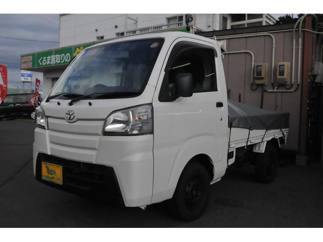 【修復歴無し！】【事故歴無し！】【Ｇｏｏ鑑定書付！】 支払総額７４．９万円です♪（※八戸ナンバーエリア内）他に１円も頂きません