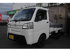 ȥ西ԥȥåɡǯݾڡ̵ף