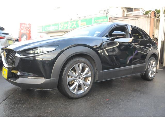 ̵ǯݾդա ָäƻʧۣߢǼѡǯݾڤߤǤ 1