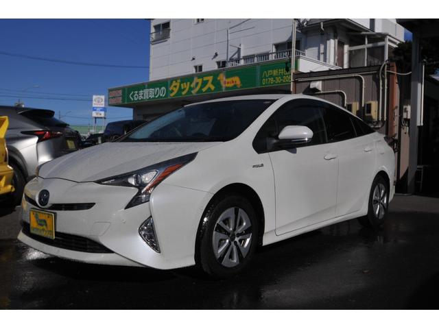 ■修復歴無し！■全国１年保証付き！■グー鑑定書付！ 総額１５８．９万円♪納車整備＆全国１年保証＆２４時間ロードサービス付き！