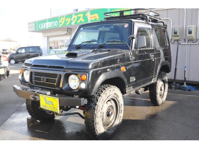 Wj[(XYL) hx`[@C𖳂^ߘaVNPPrgGWڂւρ^Nb`^tgAbv^dEB`^ЊOWhAbNR^Tls^ЊO}t[^ Îԉ摜