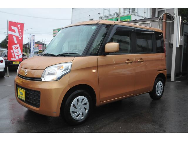 ̵ǯݾդա ʧۣߤǤʢȬͥʥСꥢ¾ˣߤĺޤ 1